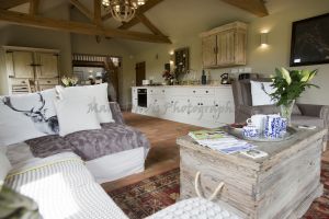 ellerton cottage one 31.jpg